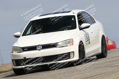 media/Mar-30-2025-Speed Ventures (Sun) [[39e6b1441d]]/Yellow/Session 2 (Grapevine)/